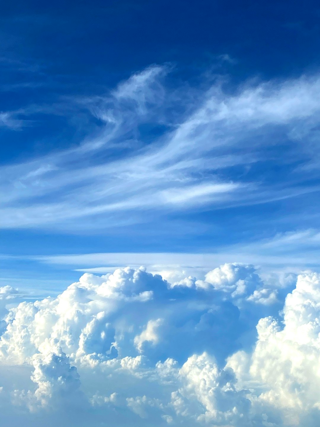 Eco-friendly cleaning